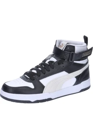 PUMA Unisex Sneaker RBD Game 385839 Sneaker - Verkäufer: CORTEXPOWER