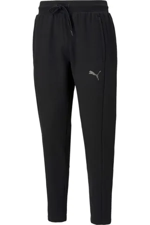 PUMA Trekkinghose Herren Trainingshose Train Fav Tapered Pant 520145 - Verkäufer: CORTEXPOWER