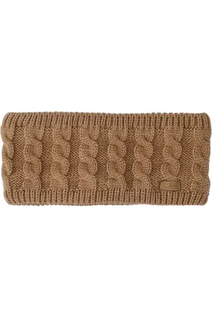 CMP Stirnband Damen Stirnband Woman Knitted Headband 5535677 - Verkäufer: CORTEXPOWER