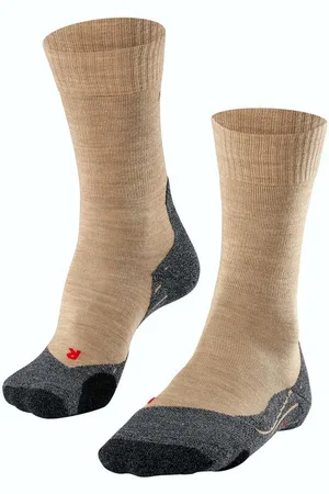 Falke Sportsocken Herren Trekking Socken TK2 16474 - Verkäufer: CORTEXPOWER