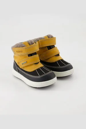Primigi Pbzgt 68524 Klettschuh - Verkäufer: TRETTER-Schuhe