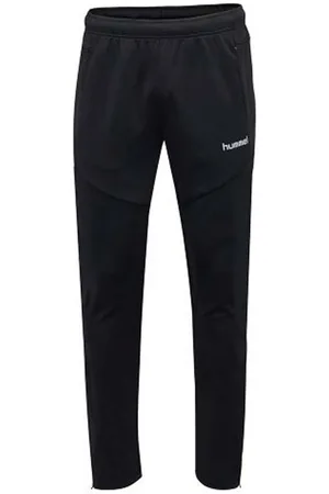 Hummel Trainingshose Kinder Trainingshose Tech Move Poly Pants 200016 - Verkäufer: CORTEXPOWER