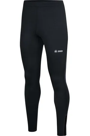 Jako Funktionstights Damen Tight Winter Run 2.0 8426 - Verkäufer: CORTEXPOWER