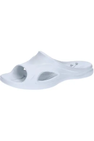Arena Herren Badeschlappen HYDROSOFT II HOOK 003285 Badeschuh - Verkäufer: CORTEXPOWER