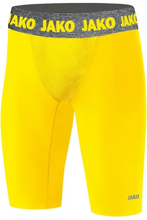 Jako Trainingstights Herren Short Tight Compression 2.0 8551 - Verkäufer: CORTEXPOWER