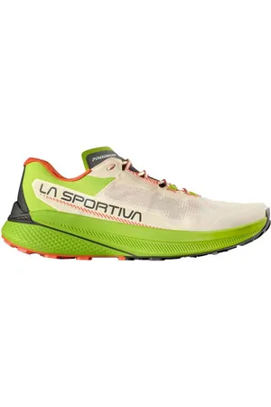 La Sportiva Prodigio Trailrunningschuh - Verkäufer: Sport Klingenmaier