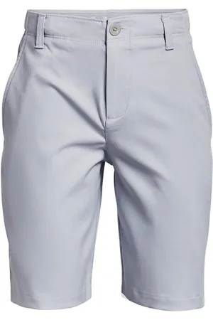 Under Armour Trainingsshorts Under Armour Jungen Shorts Golf Short 1361773 - Verkäufer: CORTEXPOWER