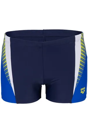 Arena Badehose Herren Badeshort THREEFOLD Shorts 006486 - Verkäufer: CORTEXPOWER