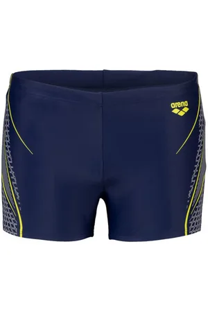 Arena Badeshorts Herren Badeshorts MEN
