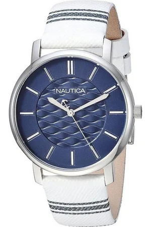 Nautica Quarzuhr Coral Gables - Verkäufer: No.1 Topseller