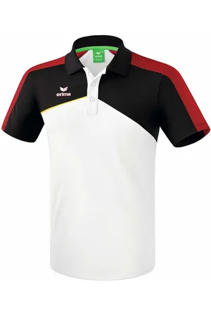 Erima Poloshirt Herren Poloshirt Premium One 2.0 - Verkäufer: CORTEXPOWER