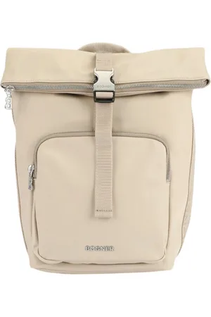 Bogner Rucksack - Damen Rucksack Klosters Eike - Verkäufer: müller & meirer retail gmbh & co. kg