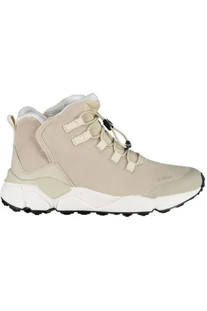 CMP Damen Winterschuh Yumala life style 31Q4996 Outdoorschuh - Verkäufer: highway-shop