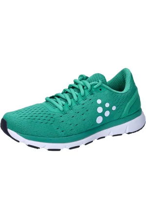 Craft Damen Laufschuhe V150 ENGINEERED W 1908264 Laufschuh - Verkäufer: CORTEXPOWER