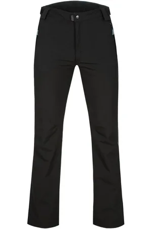 CMP Trekkinghose Herren Hose Softshell Pant 3A01487N - Verkäufer: CORTEXPOWER