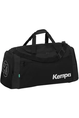 Kempa Sporttasche Sporttasche - Verkäufer: CORTEXPOWER