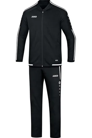 Jako Präsentationsanzug Damen Präsentationsanzug Striker 2.0 M9519 - Verkäufer: CORTEXPOWER