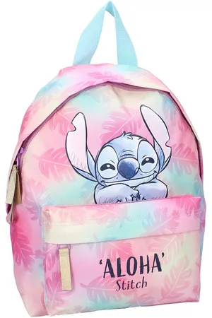 Disney Kinderrucksack Kinder Rucksack – Leicht, geräumig & perfekt für Schule & Ausflüge - Verkäufer: IM-Trading