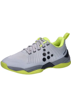 Craft Damen Hallenschuhe i1 CAGE W Hallenschuh - Verkäufer: CORTEXPOWER