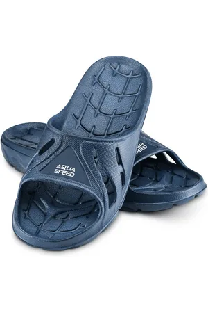 Aquaspeed Badelatschen ALABAMA Damen + Mikrofaserhandtuch Gr. 36-40 Badepantolette - Verkäufer: ULP - Berlin
