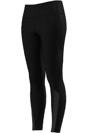 Jako Funktionstights Damen Tight Power 8376D - Verkäufer: CORTEXPOWER