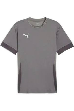 PUMA Fußballtrikot Kinder Trikot teamGOAL Matchday Jersey jr 705748 - Verkäufer: CORTEXPOWER