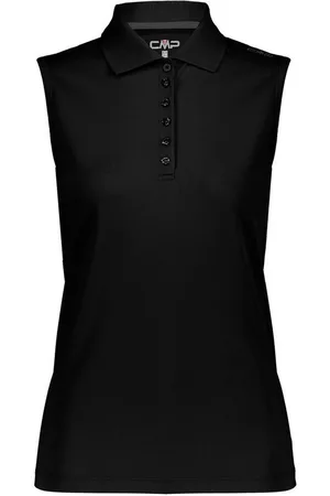 CMP Poloshirt Damen Poloshirt Woman Polo 3T59776 - Verkäufer: CORTEXPOWER
