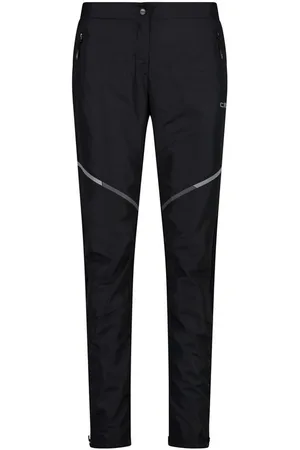 CMP Skihose Herren Skihose Man Pant Hybrid 31T2587 - Verkäufer: CORTEXPOWER