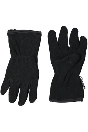 CMP Trainingshandschuhe Kinder Handschuhe Kids Fleece Gloves 6524014J - Verkäufer: CORTEXPOWER