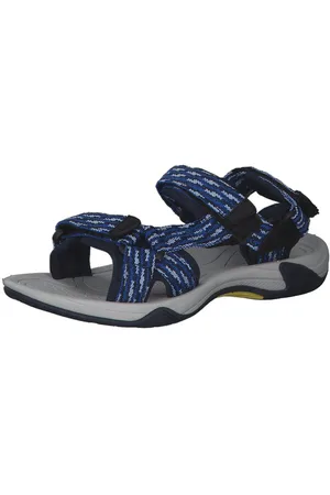 CMP Kinder Sandale Hamal Hiking Sandal 38Q9954 Sandale - Verkäufer: CORTEXPOWER