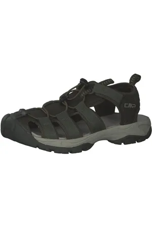 CMP Herren Sandale Sahiph Hiking Sandal 30Q9517 Sandale - Verkäufer: CORTEXPOWER