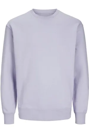 JACK & JONES Sweatshirt - Verkäufer: Mode Steffen