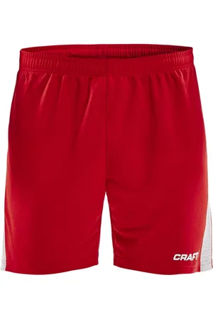 Craft Trainingsshorts Herren Short Pro Control Shorts 1906704 - Verkäufer: CORTEXPOWER