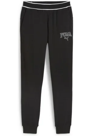 PUMA Trainingshose Herren Trainingshose SQUAD Sweatpants TR cl 678972 - Verkäufer: CORTEXPOWER