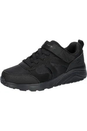 Skechers Jungen Sneaker Uno Lite-Braxter 403666L Sneaker - Verkäufer: CORTEXPOWER