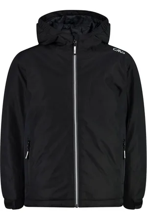 CMP Outdoorjacke Kinder Jacke KID JACKET FIX HOOD 33Z1494 - Verkäufer: CORTEXPOWER