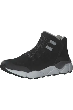 CMP Damen Boots Yumala Snow Boot WP 31Q4996 Winterstiefel - Verkäufer: CORTEXPOWER