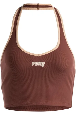Roxy Kapuzenshirt Active Collection