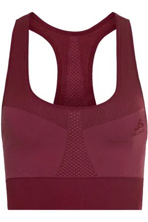 Odlo Sport-BH Damen Sport BH Seamless Medium 131431 - Verkäufer: CORTEXPOWER