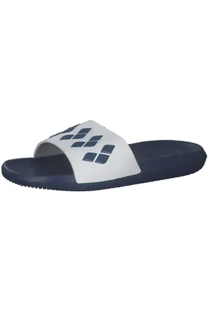 Arena Unisex Badeschlappen Urban 004373 Badeschuh - Verkäufer: CORTEXPOWER
