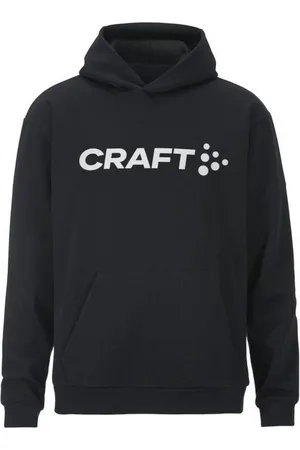 Craft Kapuzenpullover Herren Kapuzenpullover COMM 2.0 HOODIE M 1916130 - Verkäufer: CORTEXPOWER