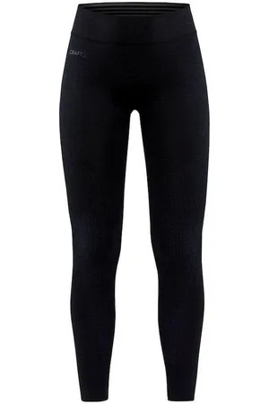 Craft Lange Unterhose Damen Tight Core Dry Active Comfort Pant W 1911163 - Verkäufer: CORTEXPOWER