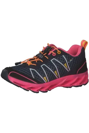 CMP Kinder Trail Running Schuhe Altak 2.0 30Q9674K Trailrunningschuh - Verkäufer: CORTEXPOWER