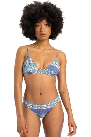 Quiksilver Bikini-Hose Champion Sound