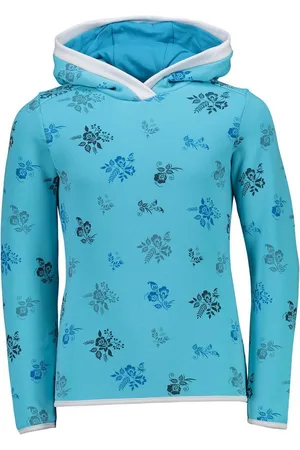 CMP Kapuzenpullover Mädchen Kapuzenpullover Girl Sweat Fix Hood 30E2275 - Verkäufer: CORTEXPOWER
