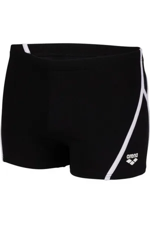 Arena Badeshorts Herren Badeshort Mens Pro_File Swim Shorts 006674 - Verkäufer: CORTEXPOWER