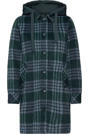 CECIL Kurzmantel - Verkäufer: studioK - fashion styled for women men kids