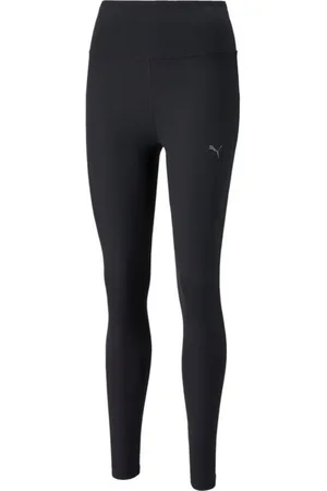 PUMA Funktionstights Damen 7/8 Yoga Tight Studio Foundation 521611 - Verkäufer: CORTEXPOWER