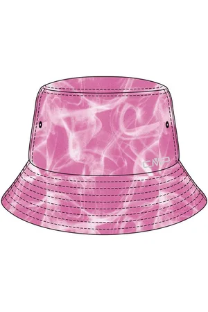 CMP Fleecemütze Damen Hut WOMAN HAT 6505722 - Verkäufer: CORTEXPOWER