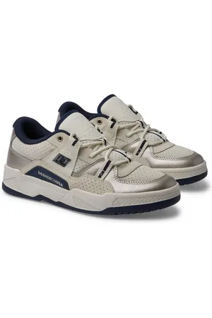 Dcshoes Construct Sneaker